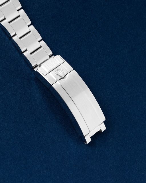 Rolex Submariner Hulk Image 3